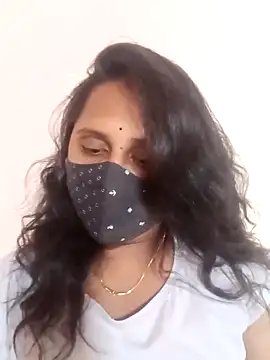 Indiantina online show from 03/06/26, 08:20