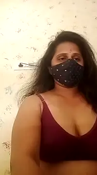 Indiantina online show from 03/11/25, 09:34