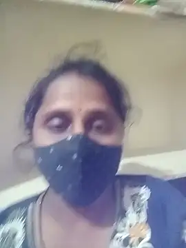 Indiantina online show from 11/01/25, 05:51