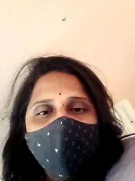 Indiantina online show from 03/05/26, 10:45