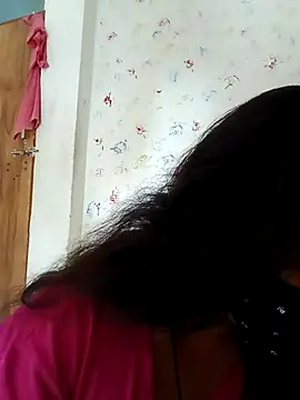 Indiantina online show from 11/06/25, 08:40