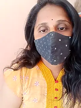 Indiantina online show from 03/13/26, 08:52