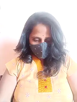 Indiantina online show from 02/19/26, 10:01