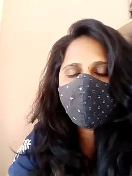 Indiantina online show from 04/04/26, 10:44