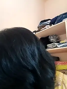 Indiantina online show from 02/24/26, 09:21