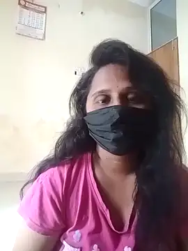 Indiantina online show from 10/12/25, 06:26