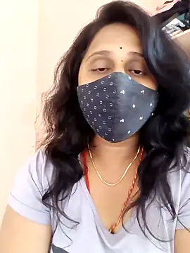 Indiantina online show from 03/10/26, 09:57