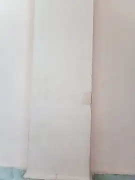 Indiantina online show from 03/11/26, 10:20