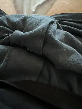 j1991j online show from 04/11/26, 10:30