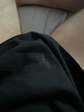 j1991j online show from 04/11/26, 06:54