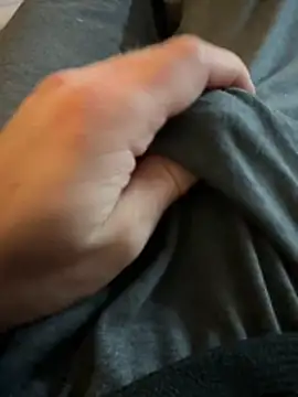 j1991j online show from 04/09/26, 09:43