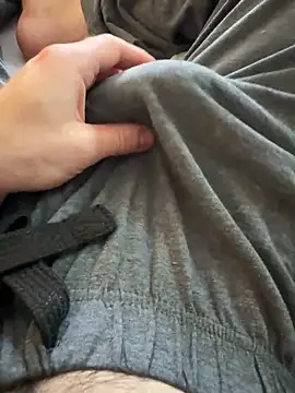 j1991j online show from 04/02/26, 04:24