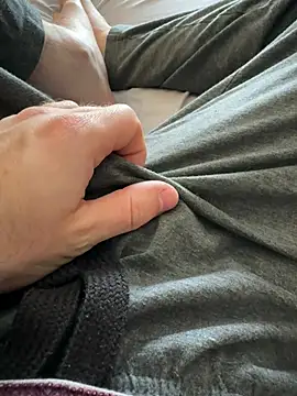 j1991j online show from 04/10/26, 01:18