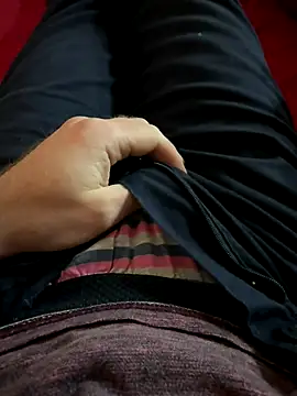 j1991j online show from 11/21/25, 03:44