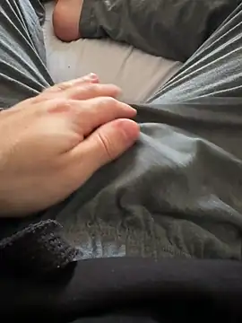 j1991j online show from 04/07/26, 04:31