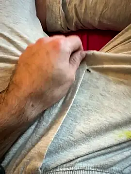 j1991j online show from 10/30/25, 07:44