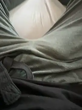 j1991j online show from 04/08/26, 10:50