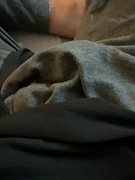 j1991j online show from 04/01/26, 08:06