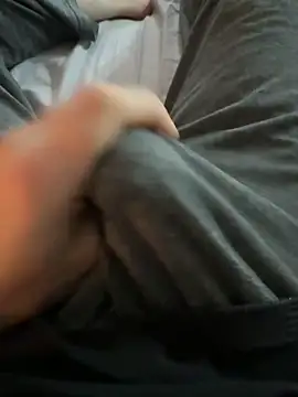 j1991j online show from 04/03/26, 08:43