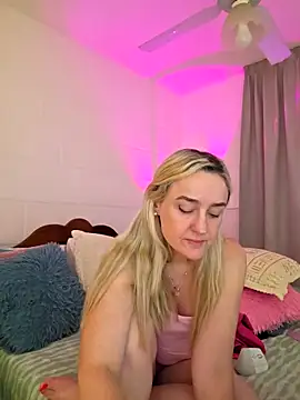 1Sweetnina online show from 02/26/26, 09:59