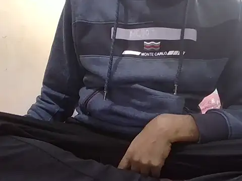 Snapshot of aakash_ModelBrown chatting on 12/14/24, 11:39 aakash ModelBrown online show from 12/14/24, 11:39