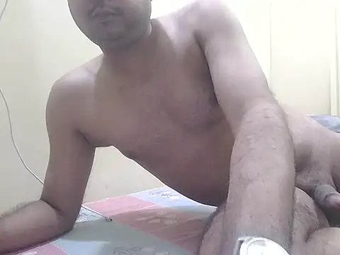 Snapshot of aakash_ModelBrown chatting on 07/21/26, 02:07 aakash ModelBrown online show from 07/21/26, 02:07