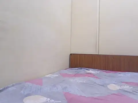 aakash ModelBrown online show from 03/24/26, 02:06