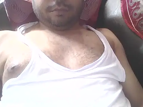 aakash ModelBrown online show from 04/27/26, 09:29