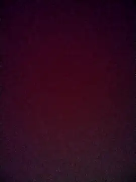 martuk online show from 11/13/25, 02:26