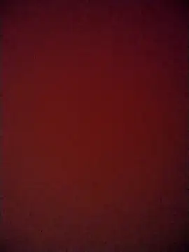 martuk online show from 02/11/25, 03:18