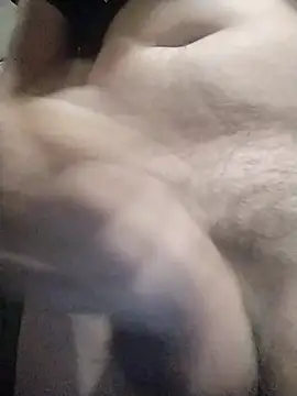 martuk online show from 10/15/25, 04:22