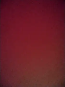 martuk online show from 12/19/25, 02:37