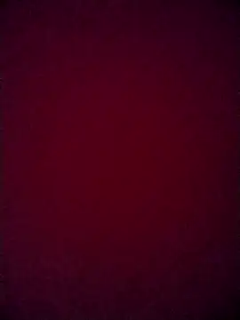 martuk online show from 09/12/25, 04:23