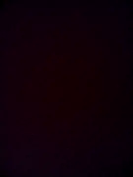 martuk online show from 03/10/25, 03:45