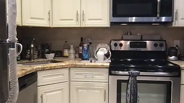 BigGuyMuscle online show from 04/09/26, 08:59