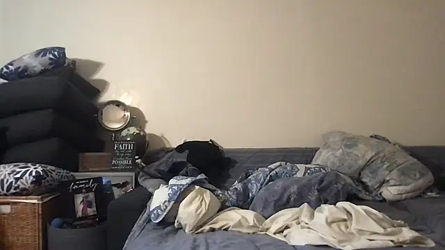 BigGuyMuscle online show from 10/12/25, 06:31