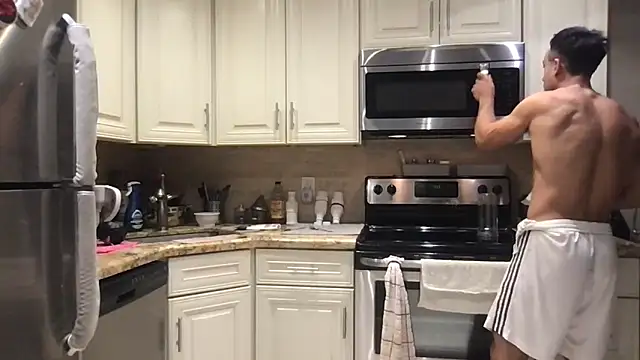 BigGuyMuscle online show from 02/20/26, 11:34