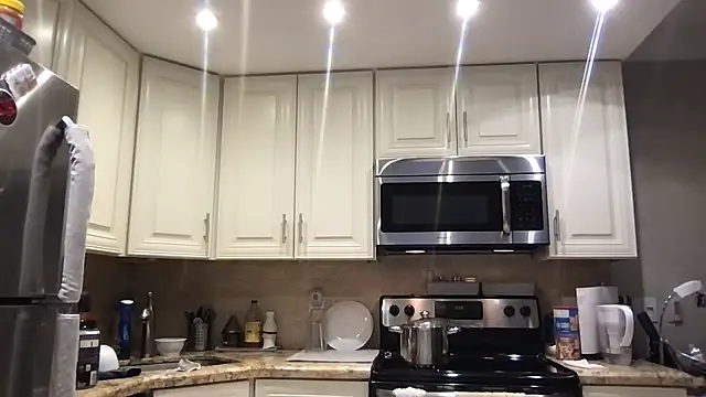 BigGuyMuscle online show from 03/04/26, 09:33