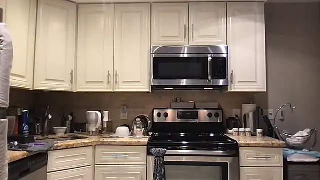 BigGuyMuscle online show from 03/30/26, 08:54