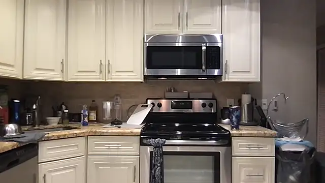 BigGuyMuscle online show from 03/29/26, 10:11