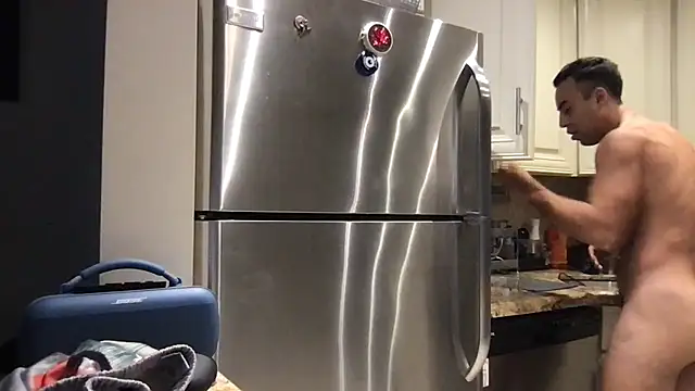 BigGuyMuscle online show from 11/02/25, 07:08