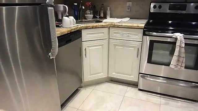 BigGuyMuscle online show from 02/14/26, 07:14