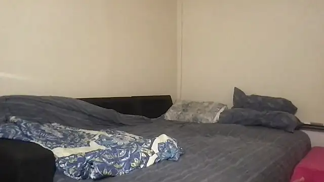 BigGuyMuscle online show from 10/21/25, 06:02