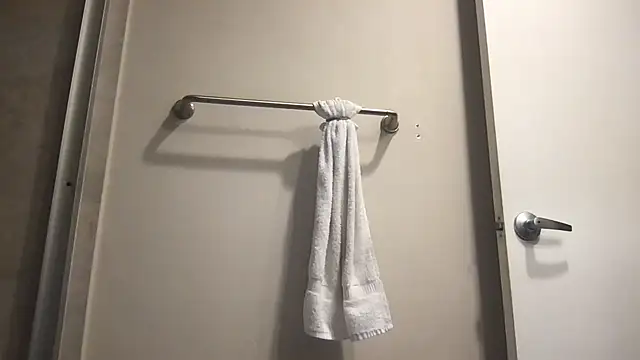 BigGuyMuscle online show from 09/22/25, 03:07