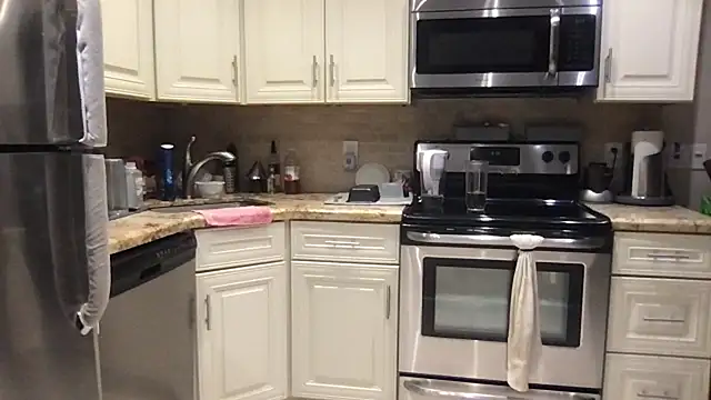 BigGuyMuscle online show from 12/19/25, 10:12