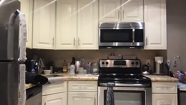 BigGuyMuscle online show from 04/13/26, 11:20