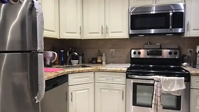 BigGuyMuscle online show from 02/16/26, 09:13