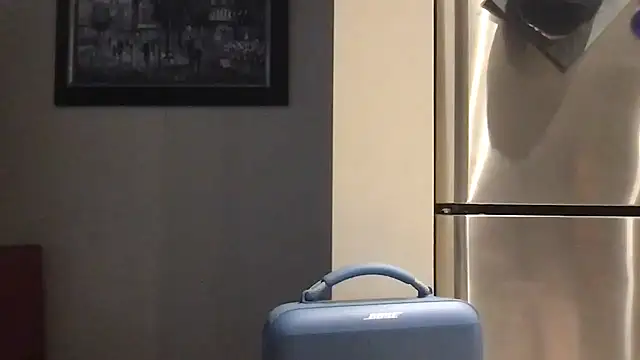 BigGuyMuscle online show from 10/03/25, 08:32