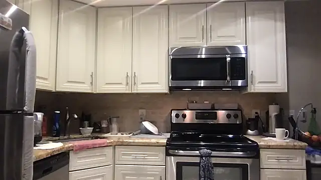 BigGuyMuscle online show from 01/14/26, 09:46