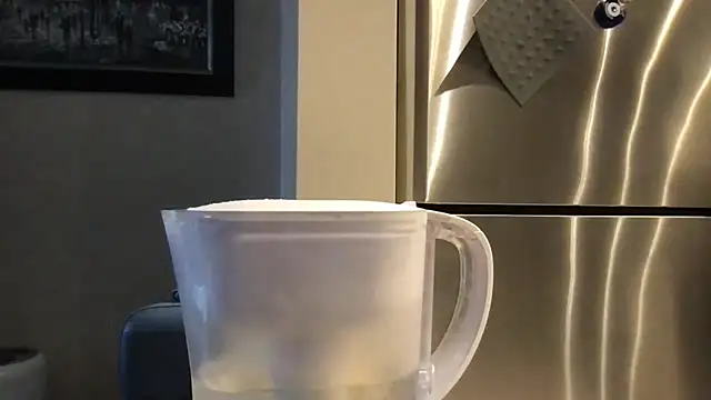 BigGuyMuscle online show from 11/04/25, 07:28